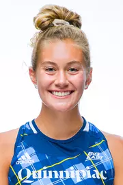Valerie Perkins 2019 Headshot
