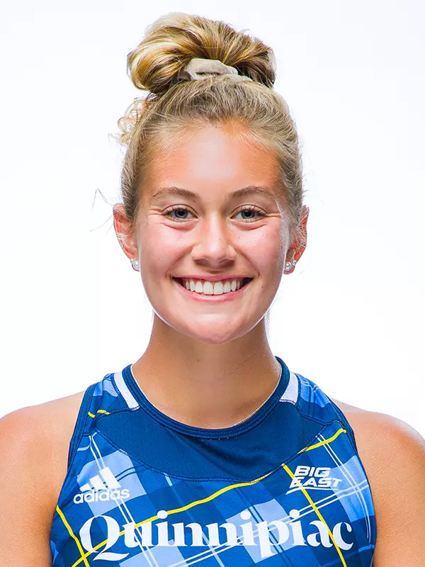 Valerie Perkins 2019 Headshot