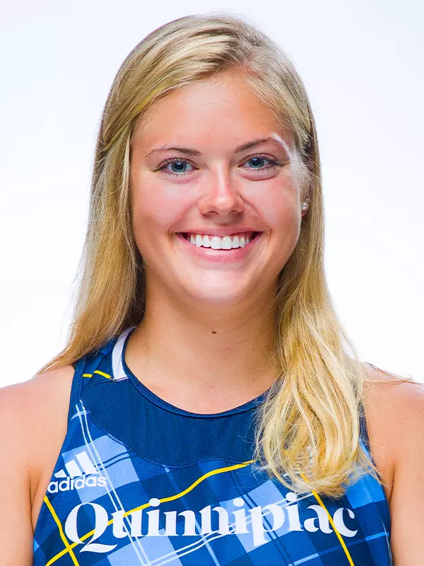 Avery Potter 2019 Headshot