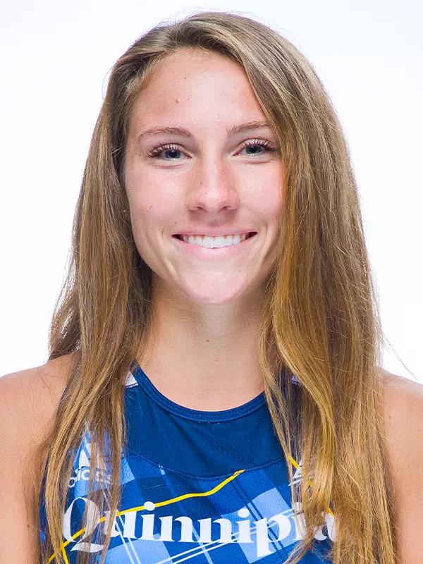 Isabella Sinibaldi 2019 Headshot