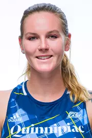 Bianka Strubbe 2019 Headshot