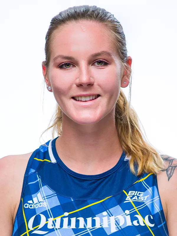 Bianka Strubbe 2019 Headshot