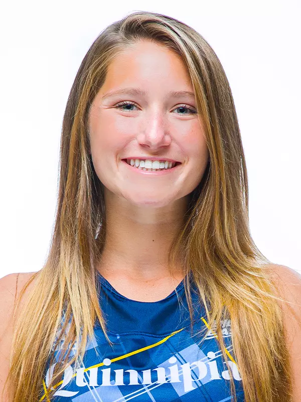 Josie Sweeney 2019 Headshot