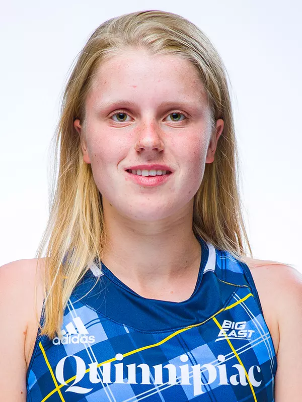 Eva Veldhorst 2019 Headshot