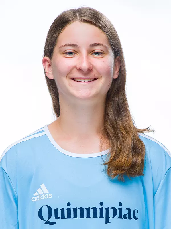 Mack Vorel 2019 Headshot