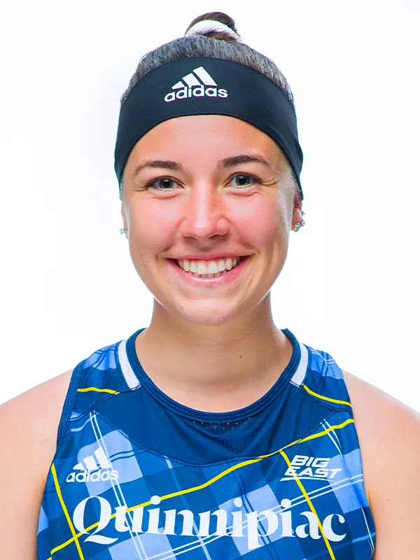 Alyssa Watson 2019 Headshot