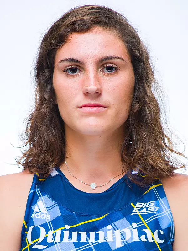 Brooke Whipkey 2019 Headshot