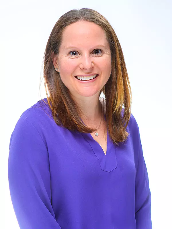 Athletics Head Shots 2019-20