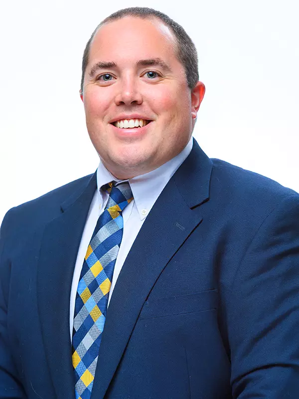 Kevin Noonan Headshot 2019