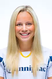Mckenna Haz