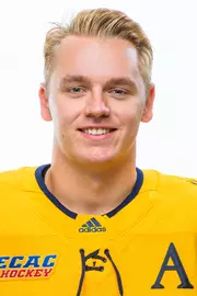 Karlis Cukste 2019-20 Headshot