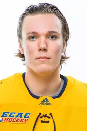 PJ Fletcher 2019-20 Headshot