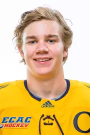 Nick Jermain 2019-20 Headshot
