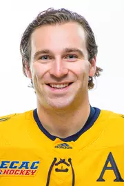 Alex Whelan 2019-20 Headshot