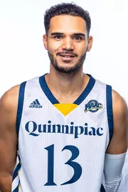 Aaron Falzon