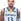Falzon, Aaron