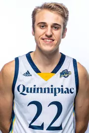 Rich Kelly