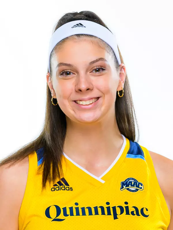 Cat Almeida Headshot 19-20