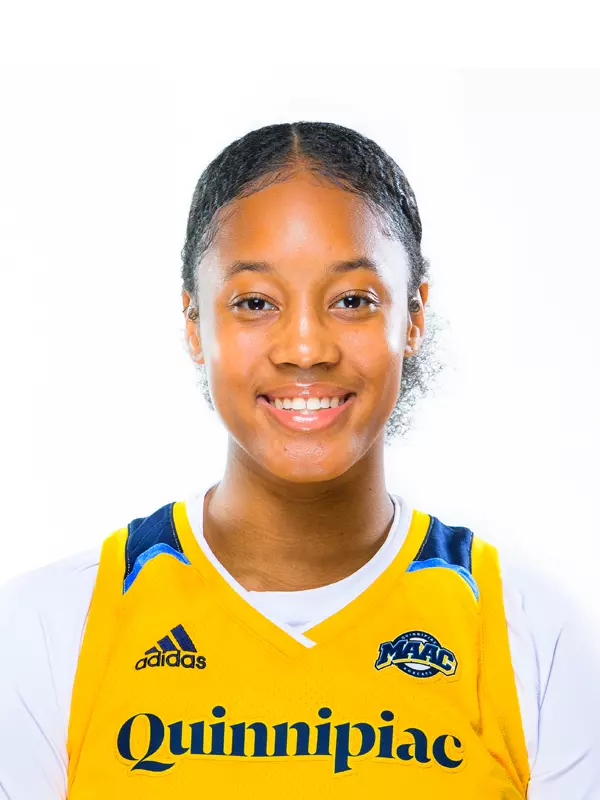 Cur'Tiera Haywood Headshot 19-20