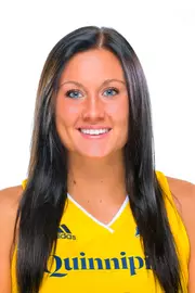 Jaden Ward Headshot 19-20