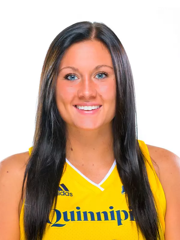 Jaden Ward Headshot 19-20