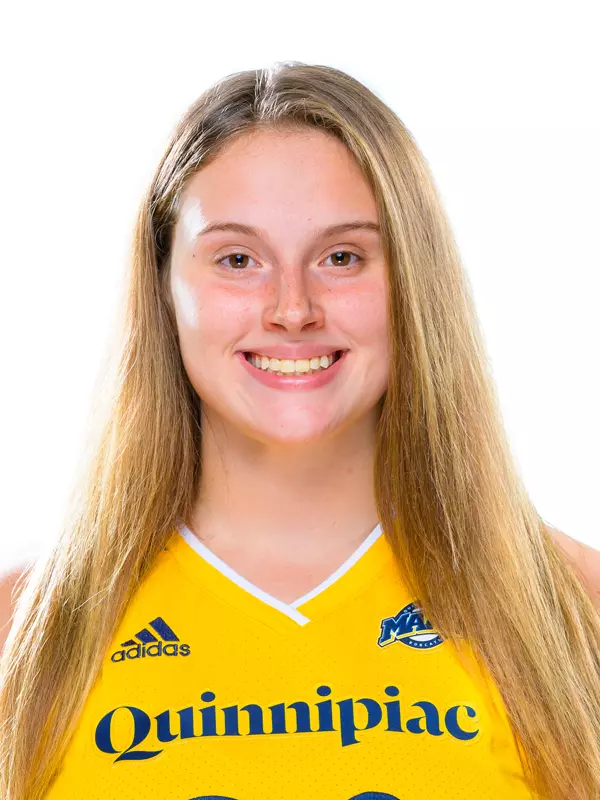 Mikala Morris Headshot 19-20