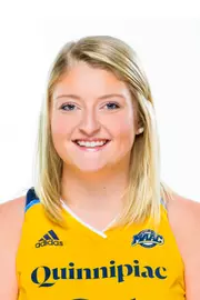 Rachael Stovall Headshot 19-20