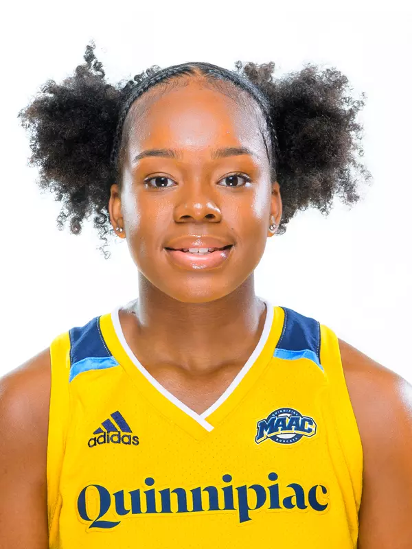 Shaq Edwards Headshot 19-20