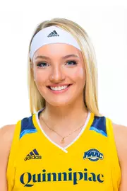 Taylor Herd Headshot 19-20