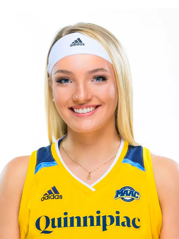 Taylor Herd Headshot 19-20