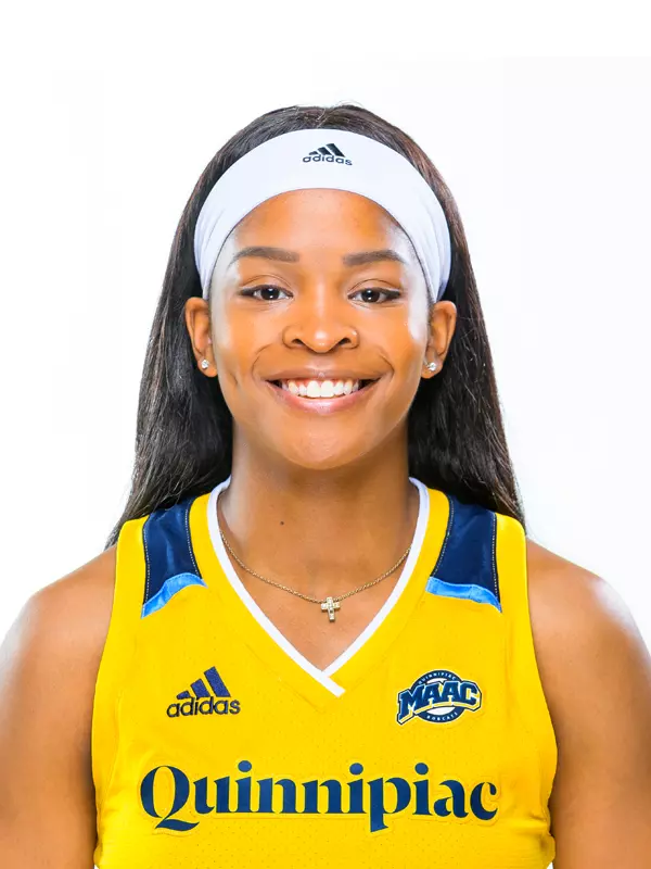 Vanessa Udoji Headshot 19-20