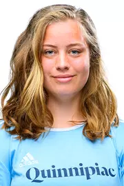 Hedda Biermann-Ratjen 2019 Headshot