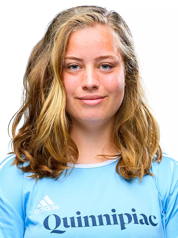 Hedda Biermann-Ratjen 2019 Headshot