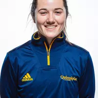 Quinnipiac