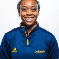 Quinnipiac