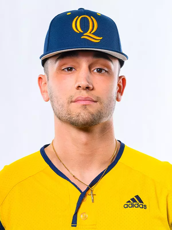 Gianni Arici Headshot 2020