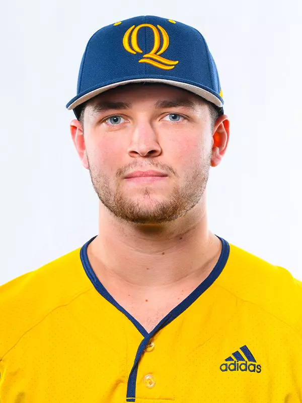 Colton Bender 2020 Headshot