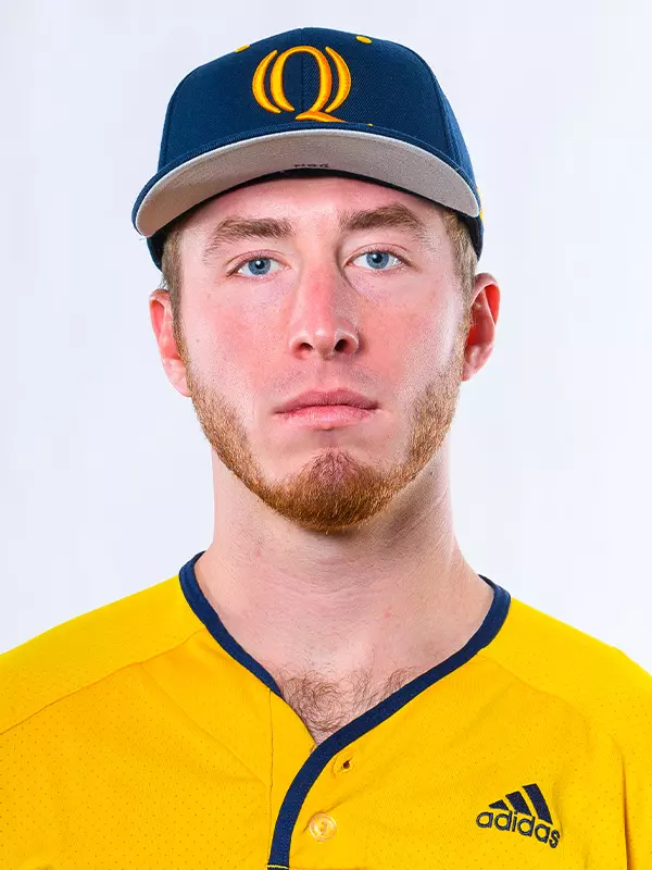 Colin Donnelly 2020 Headshot