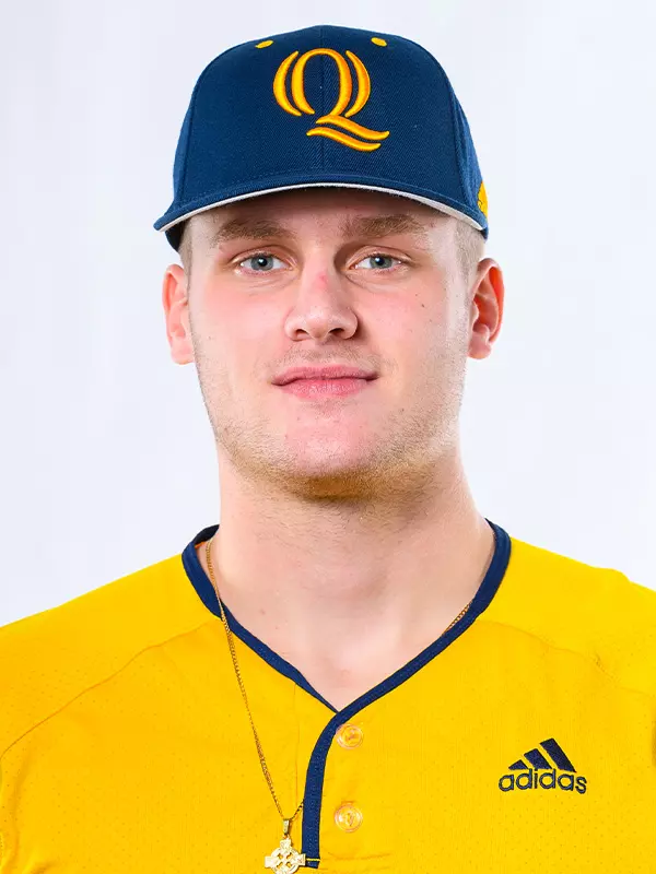 Derek Goldrick 2020 Headshot