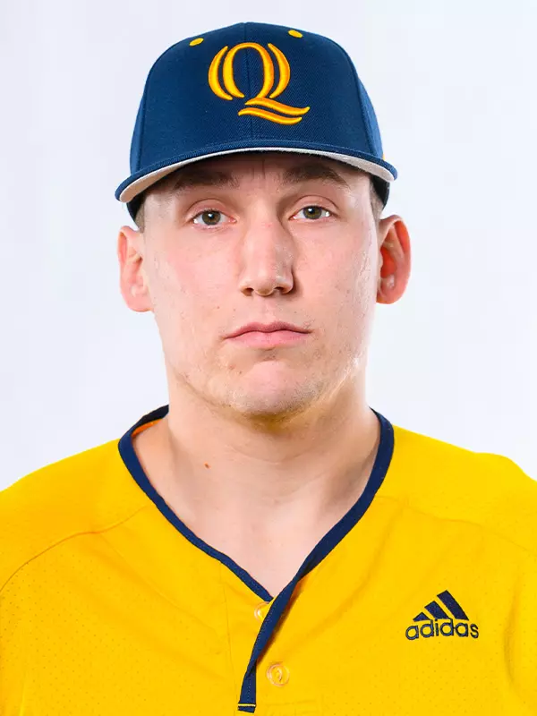 Dakota Herman 2020 Headshot