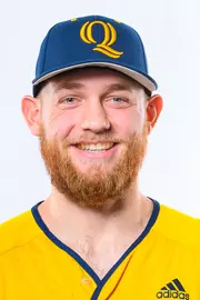 Kyle Horton 2020 Headshot