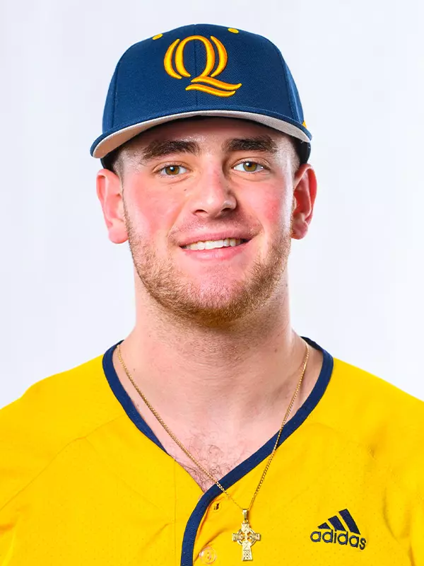 Michael Kohn 2020 Headshot