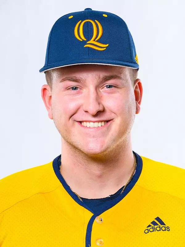 Robert Lewis 2020 Headshot