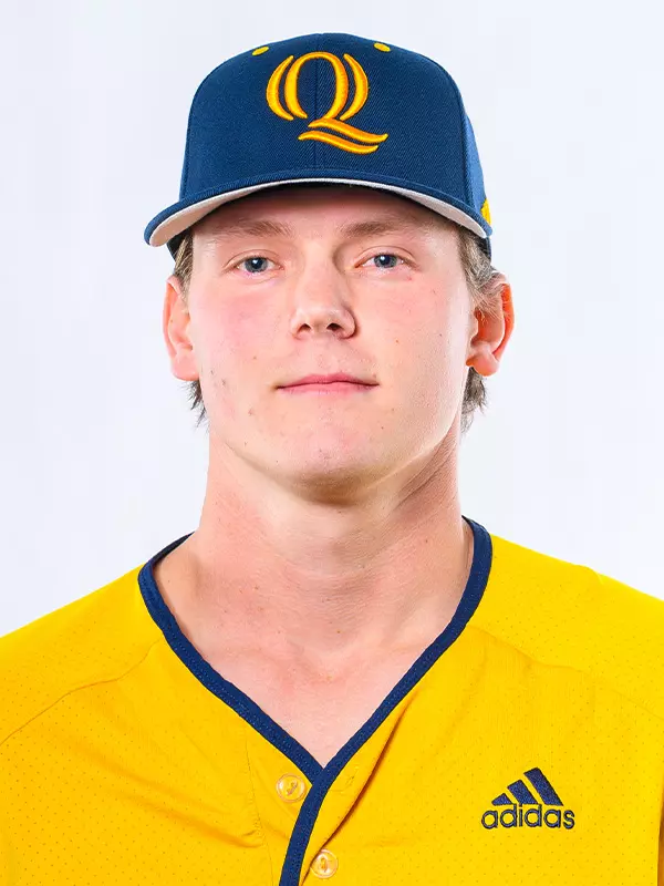 David Longstreeth 2020 Headshot