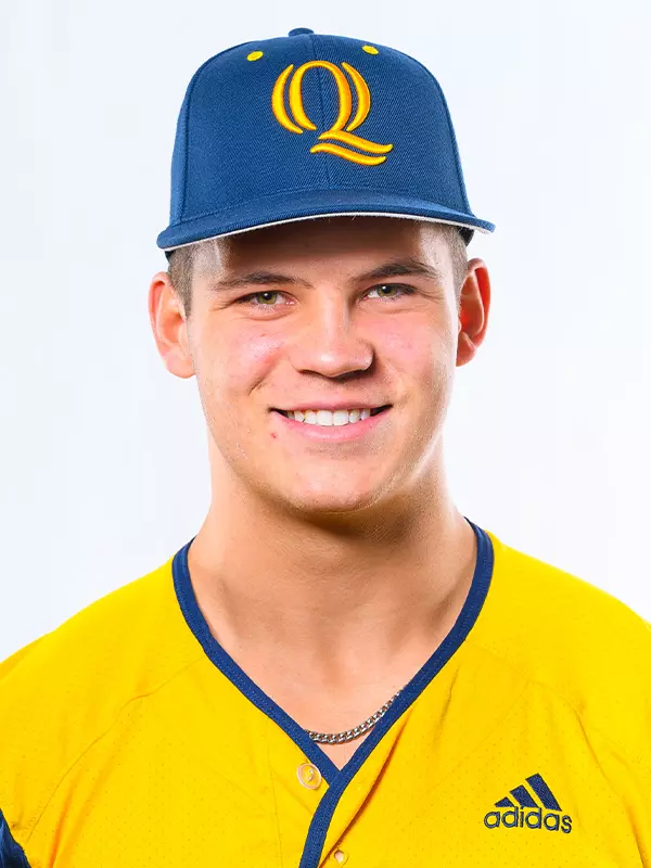 Kyle Maves 2020 Headshot