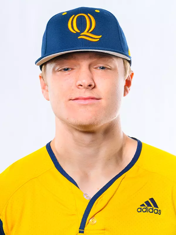 Danny Melnick 2020 Headshot