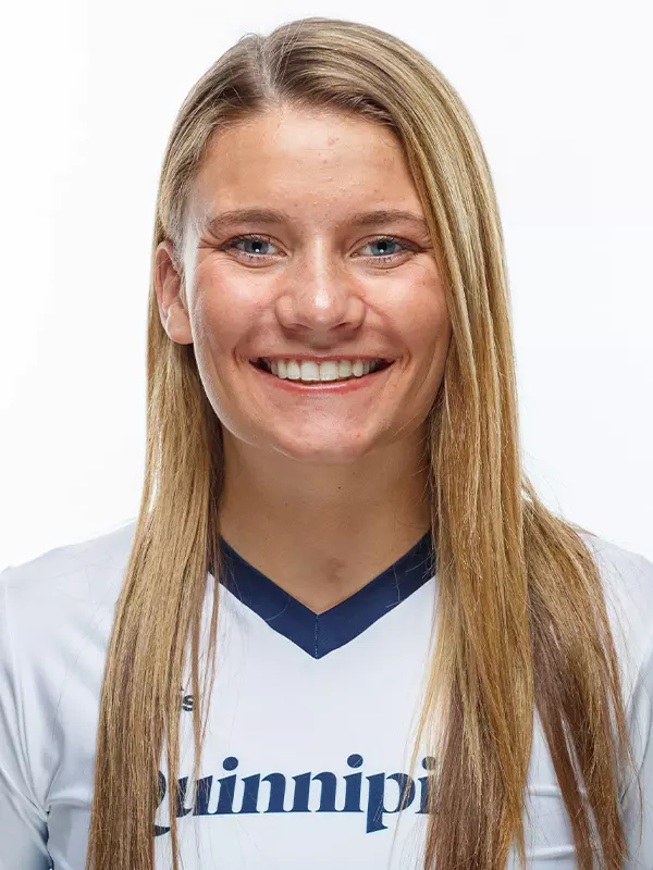 Sarah Alaimo 2020 Headshot