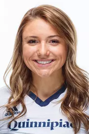 Julia Chase 2020 Headshot