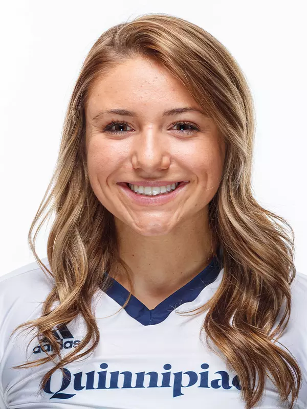 Julia Chase 2020 Headshot