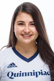Karen DeFilippo 2020 Headshot